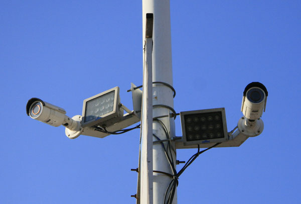 C(j)P(gun)O(jin)خa(chn)Ʒ