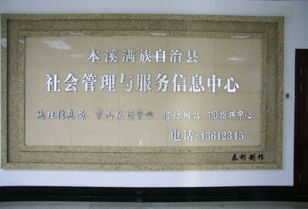 C(j)P(gun)O(jin)خa(chn)Ʒ